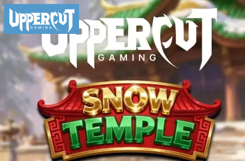 Snow Temple